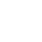 Quick SEO Solutions